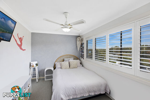 54 Tall Timbers Road WAMBERAL NSW 2260