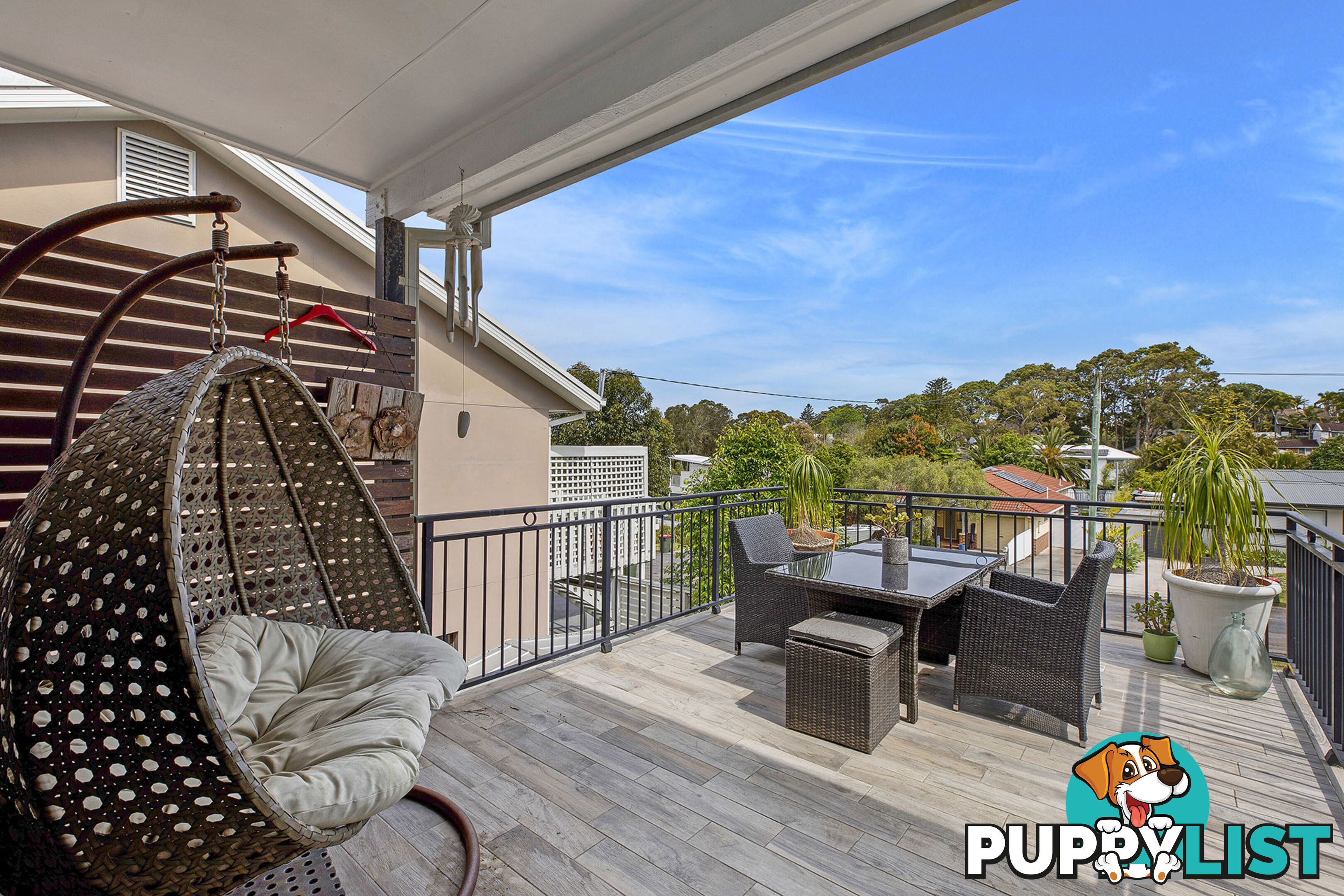 54 Tall Timbers Road WAMBERAL NSW 2260