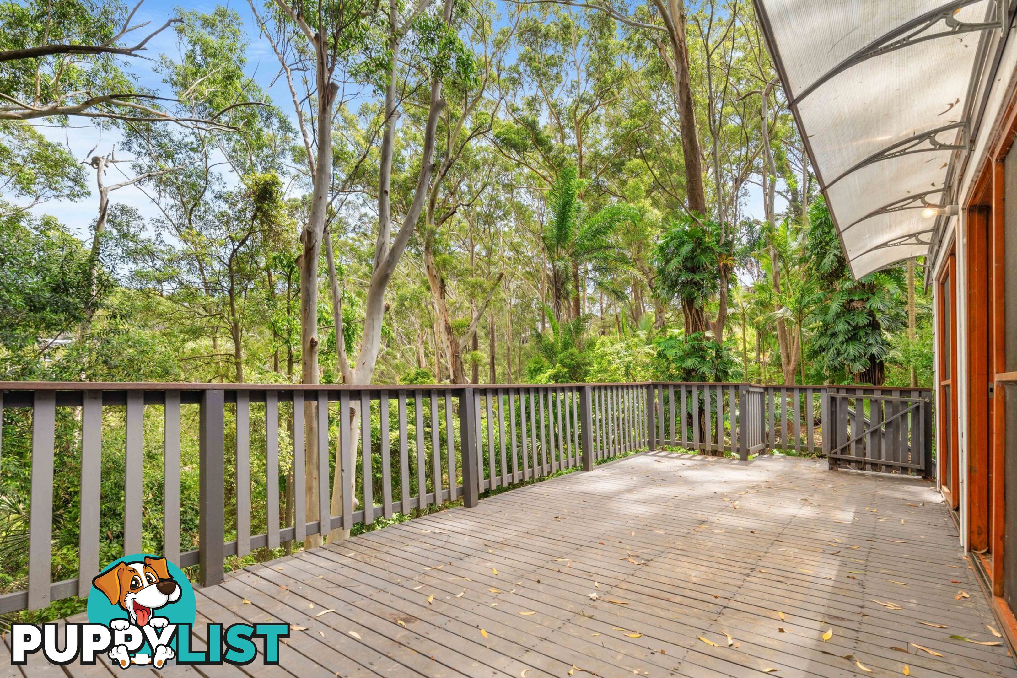 5 Francis Road NORTH AVOCA NSW 2260