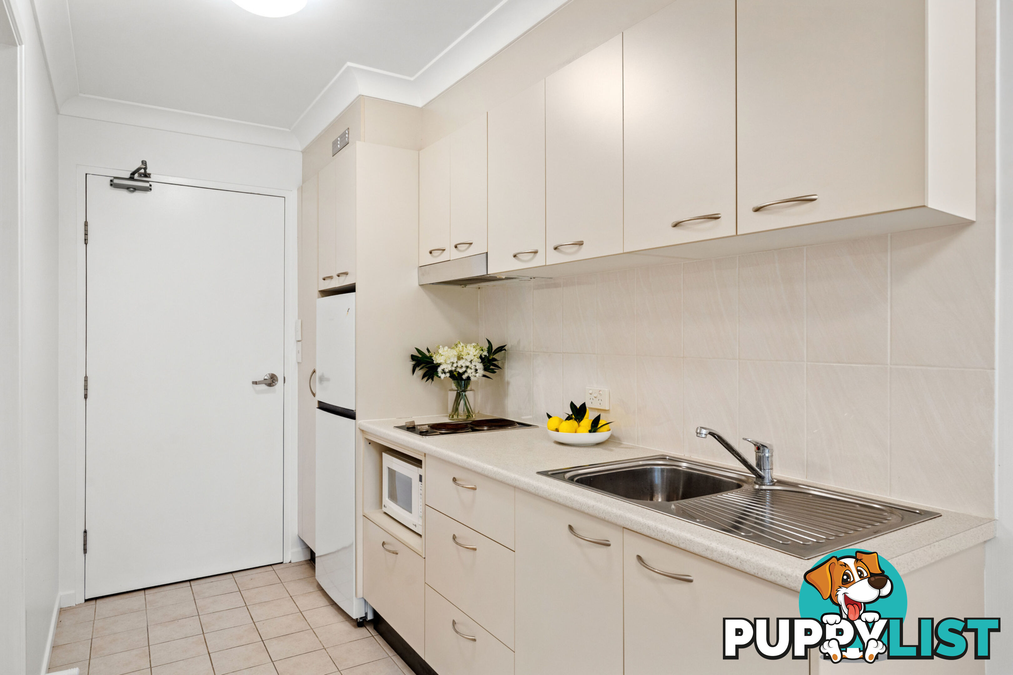 7/65 Webb Street EAST GOSFORD NSW 2250