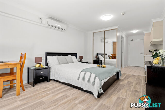 7/65 Webb Street EAST GOSFORD NSW 2250