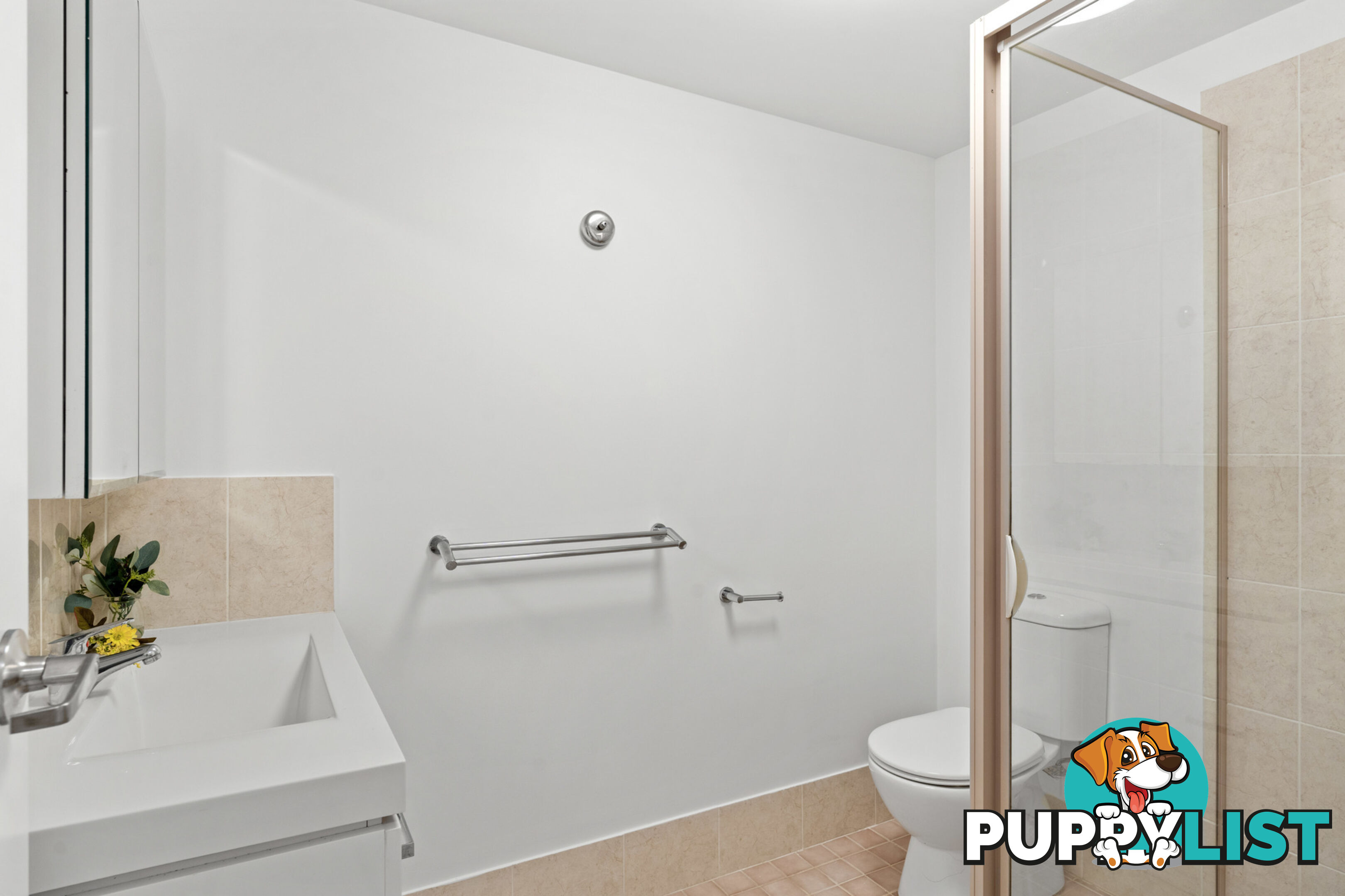 7/65 Webb Street EAST GOSFORD NSW 2250