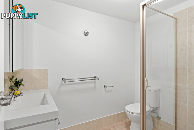 7/65 Webb Street EAST GOSFORD NSW 2250