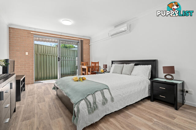 7/65B Webb Street EAST GOSFORD NSW 2250