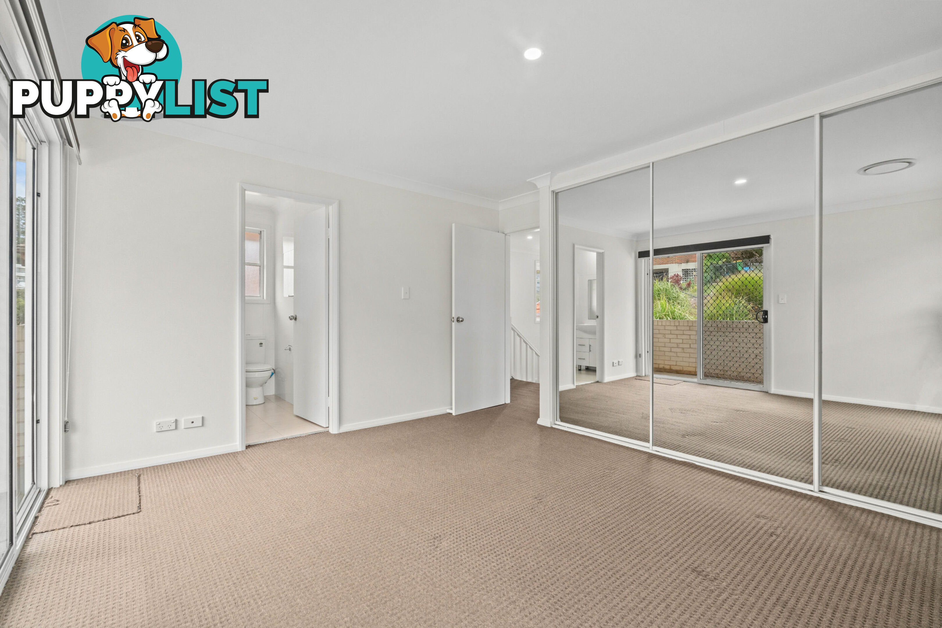 7/12 Barrington Road TERRIGAL NSW 2260