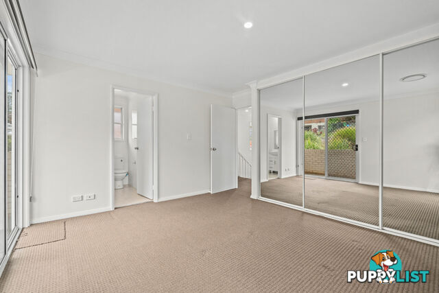 7/12 Barrington Road TERRIGAL NSW 2260