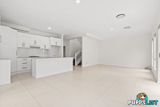 7/12 Barrington Road TERRIGAL NSW 2260