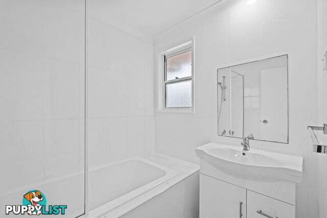 7/12 Barrington Road TERRIGAL NSW 2260