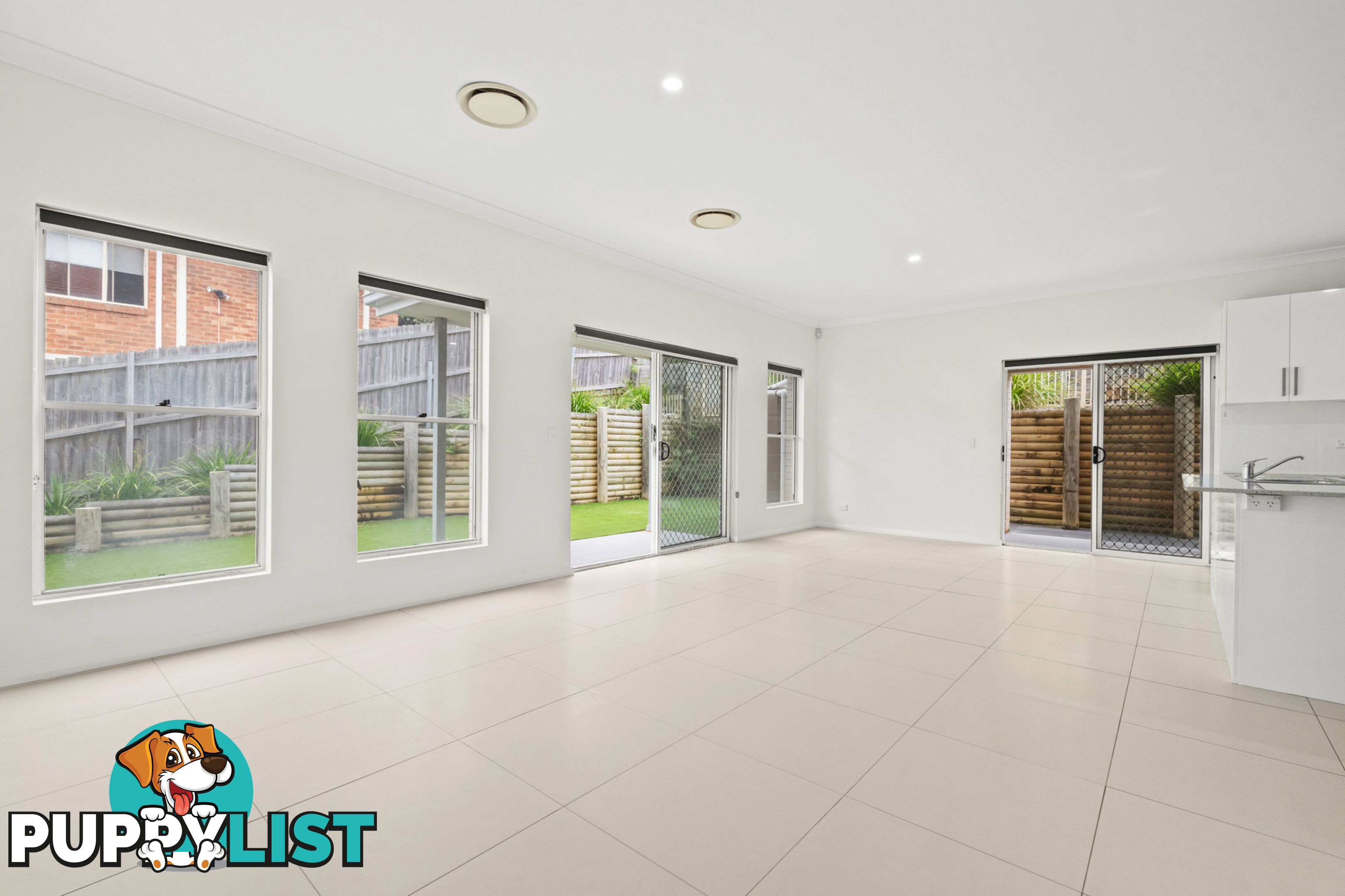 7/12 Barrington Road TERRIGAL NSW 2260