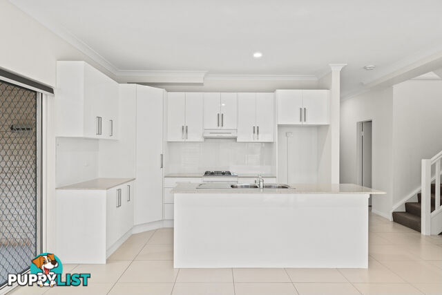 7/12 Barrington Road TERRIGAL NSW 2260