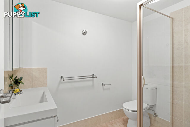 7/65A Webb Street EAST GOSFORD NSW 2250