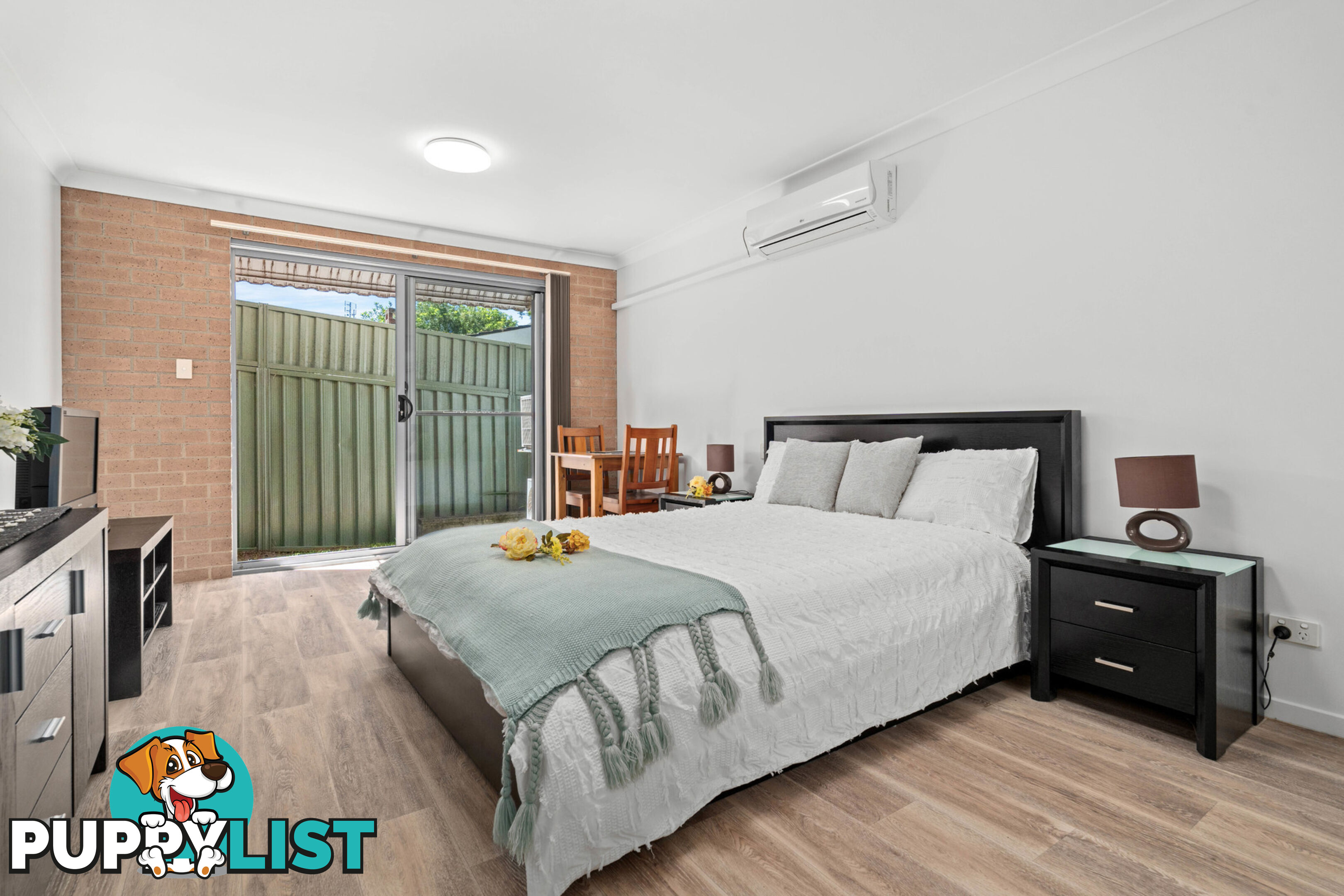 7/65A Webb Street EAST GOSFORD NSW 2250