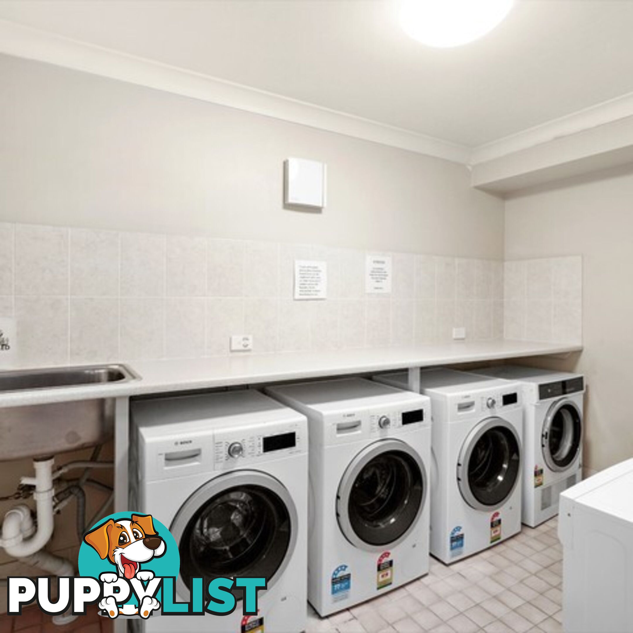 7/65A Webb Street EAST GOSFORD NSW 2250