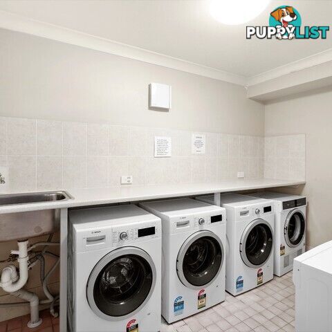 7/65A Webb Street EAST GOSFORD NSW 2250