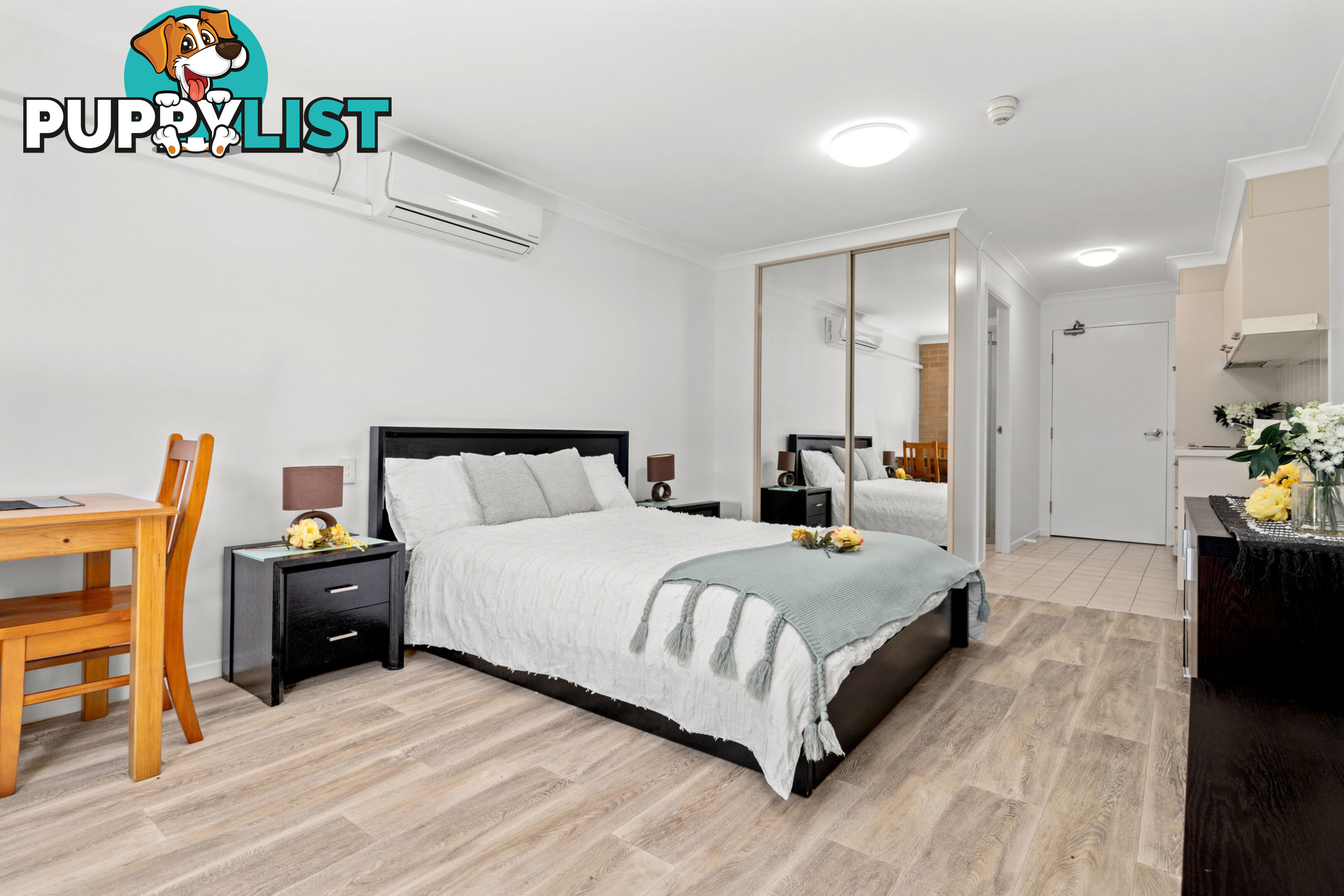 7/65A Webb Street EAST GOSFORD NSW 2250