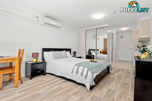 7/65A Webb Street EAST GOSFORD NSW 2250