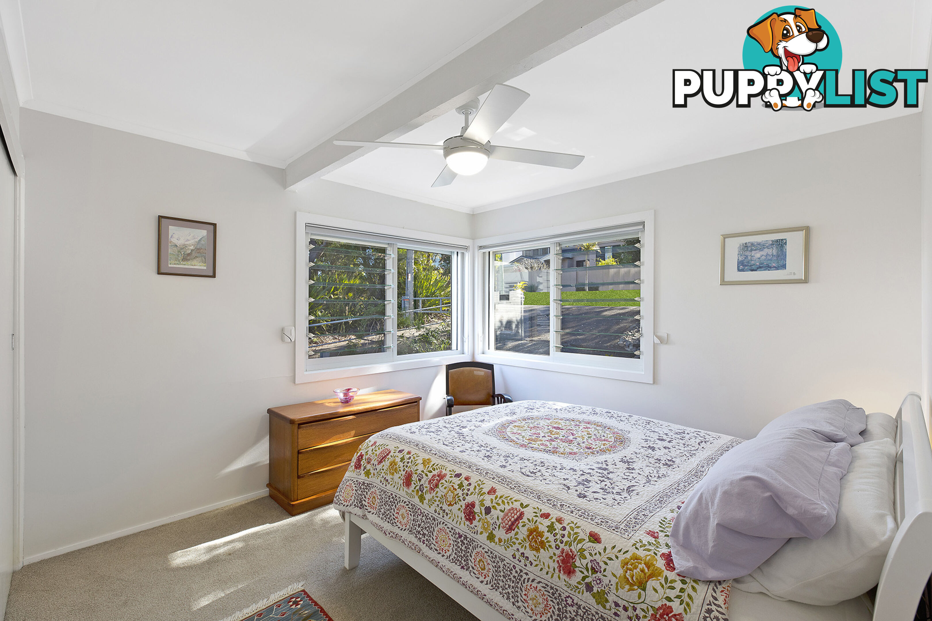 98 Blue Bell Drive WAMBERAL NSW 2260