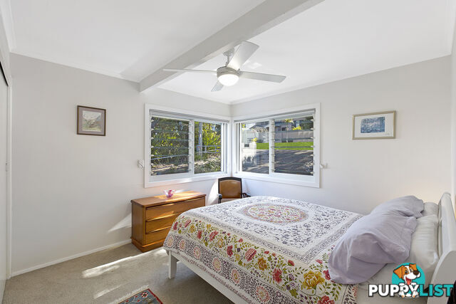 98 Blue Bell Drive WAMBERAL NSW 2260