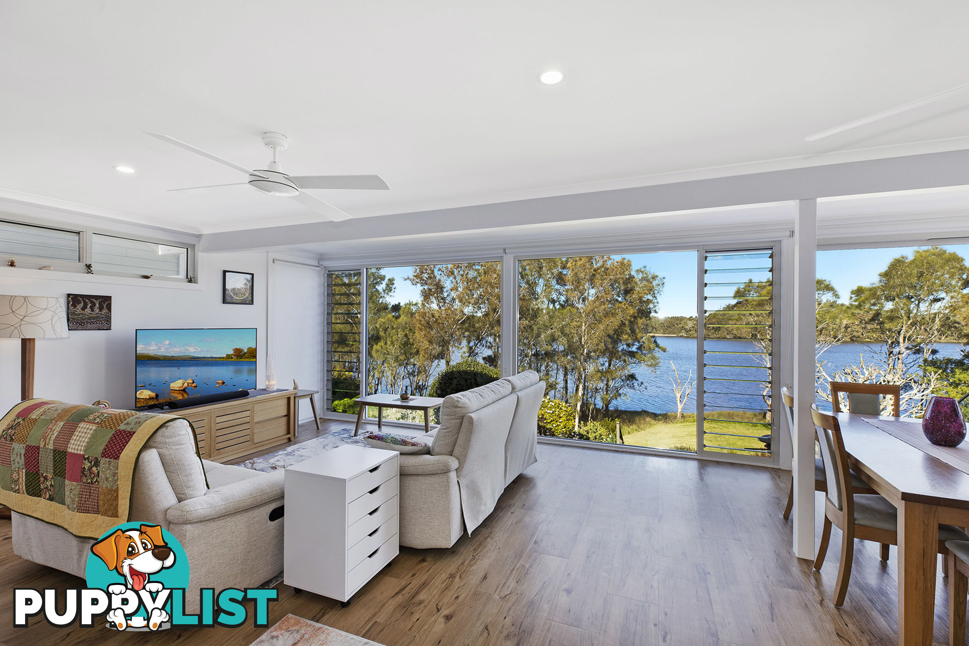 98 Blue Bell Drive WAMBERAL NSW 2260