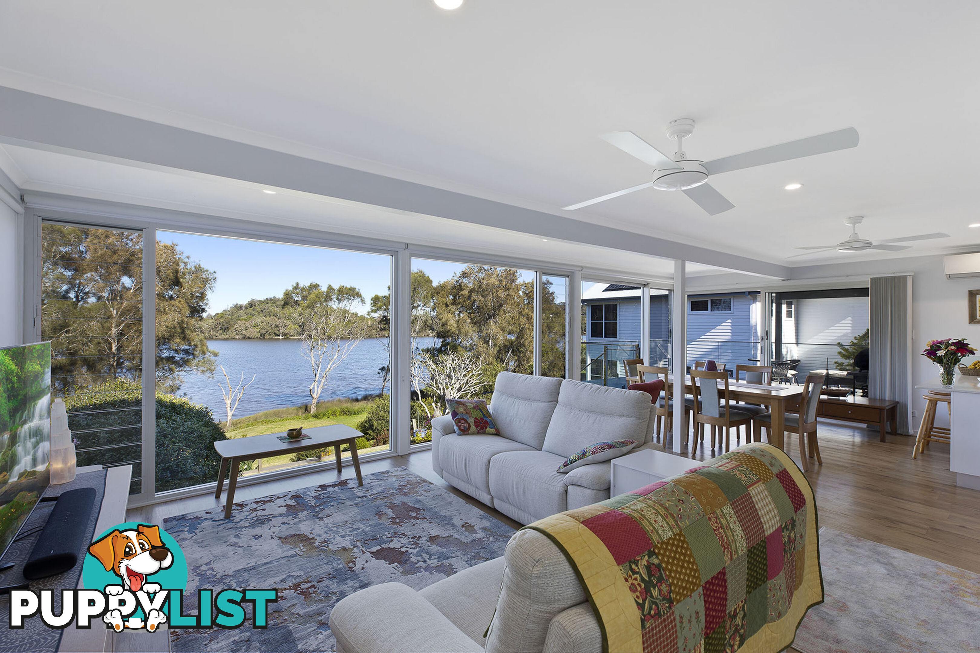 98 Blue Bell Drive WAMBERAL NSW 2260