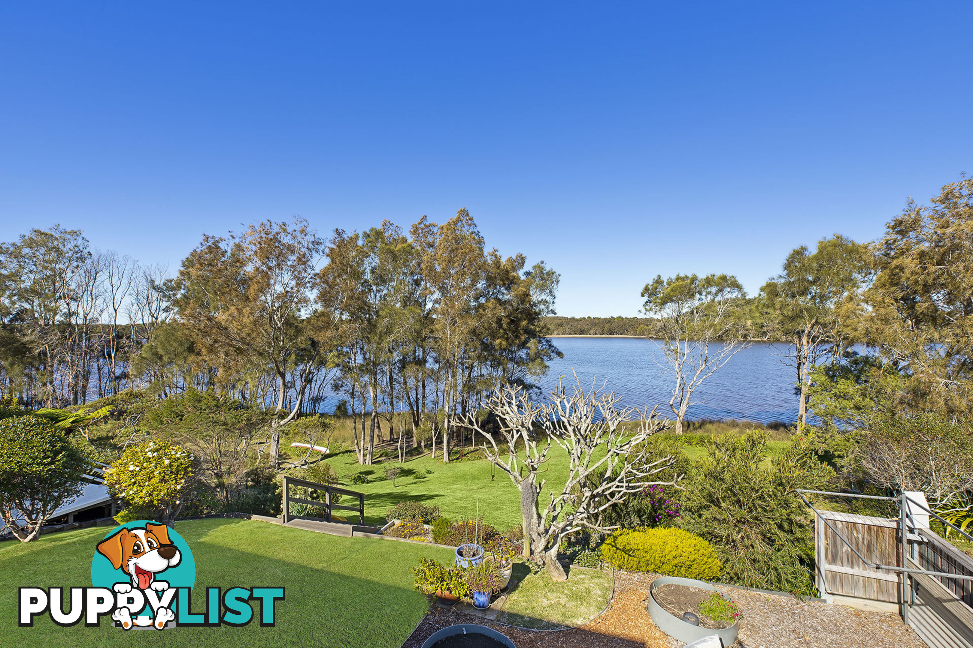 98 Blue Bell Drive WAMBERAL NSW 2260