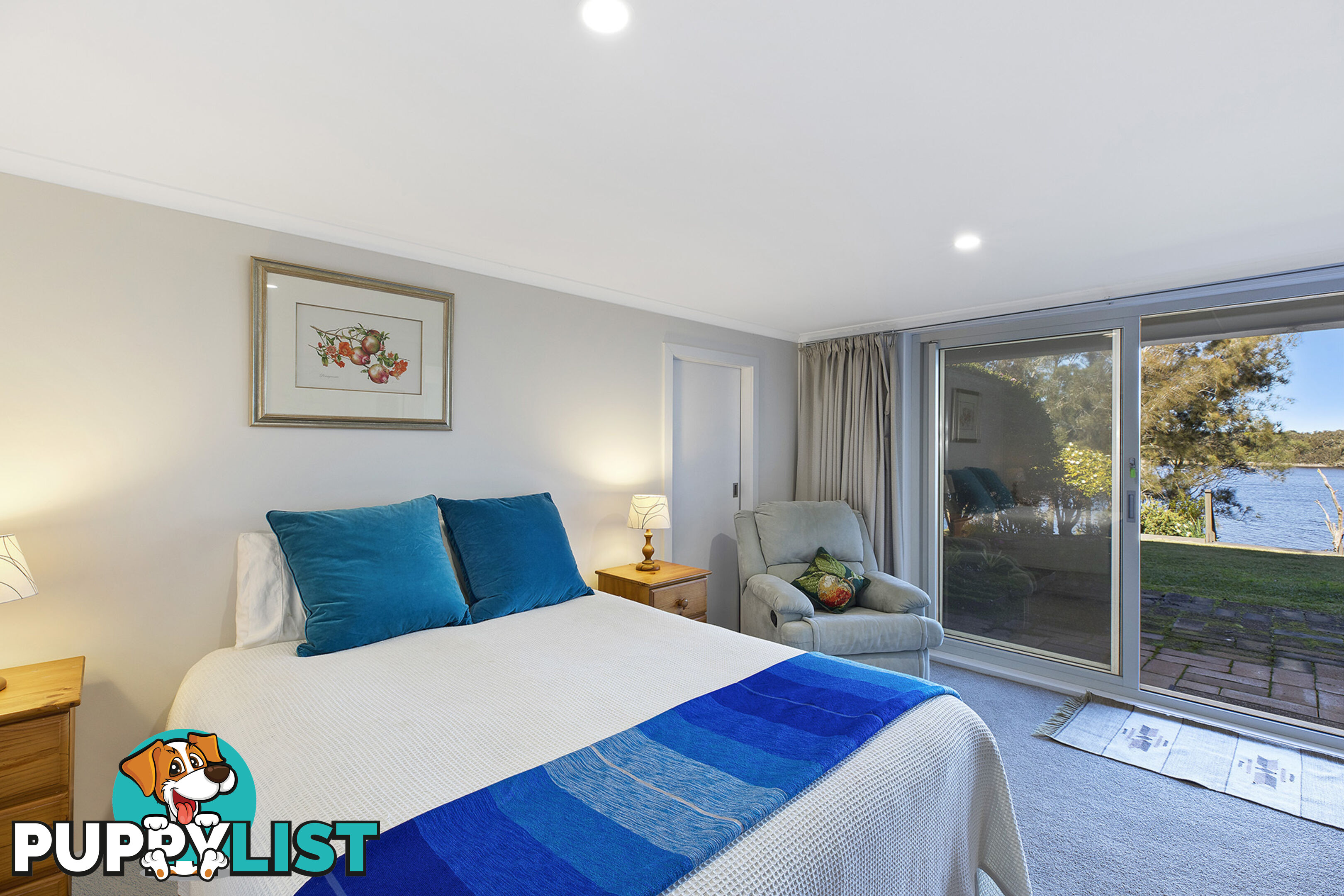 98 Blue Bell Drive WAMBERAL NSW 2260