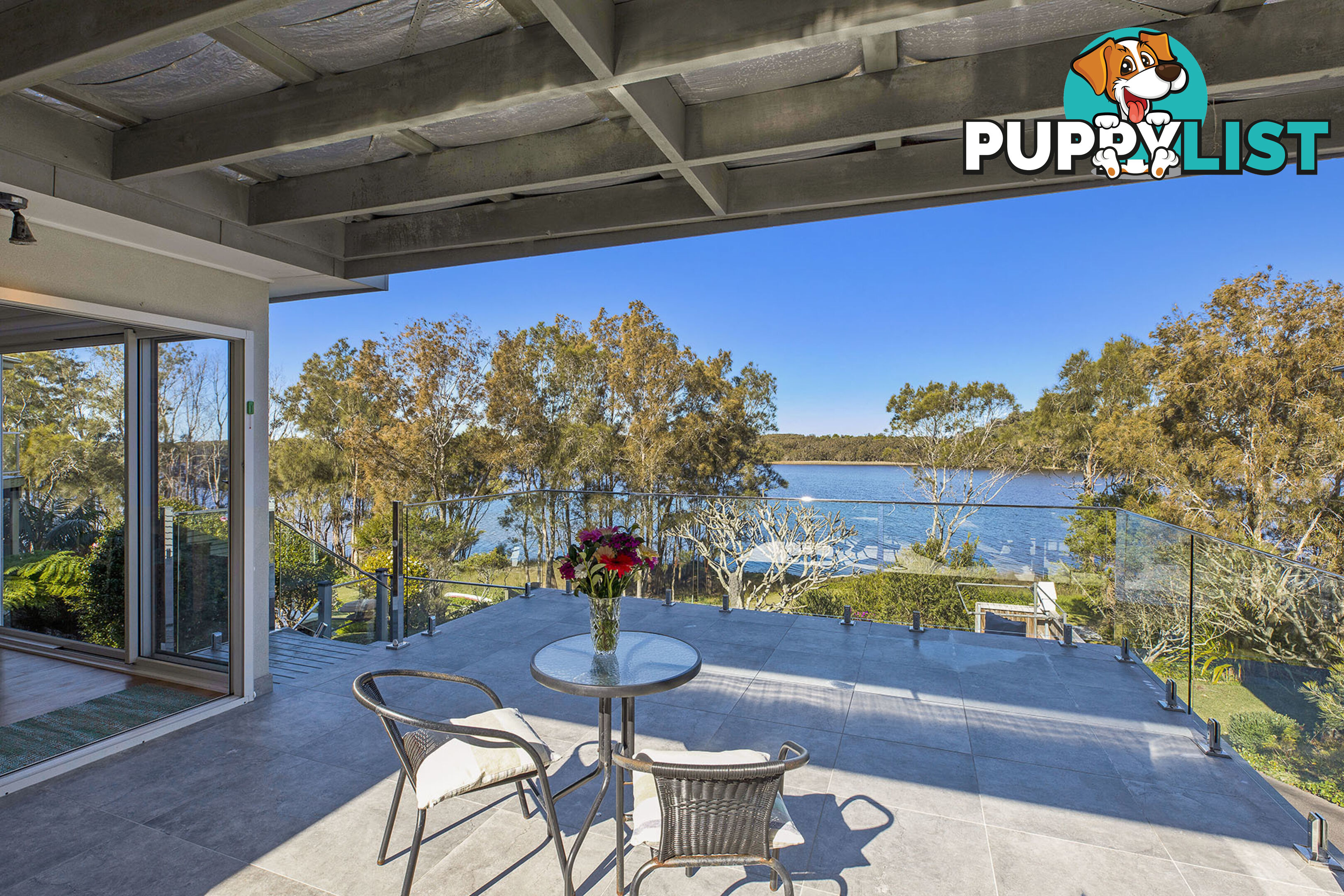 98 Blue Bell Drive WAMBERAL NSW 2260