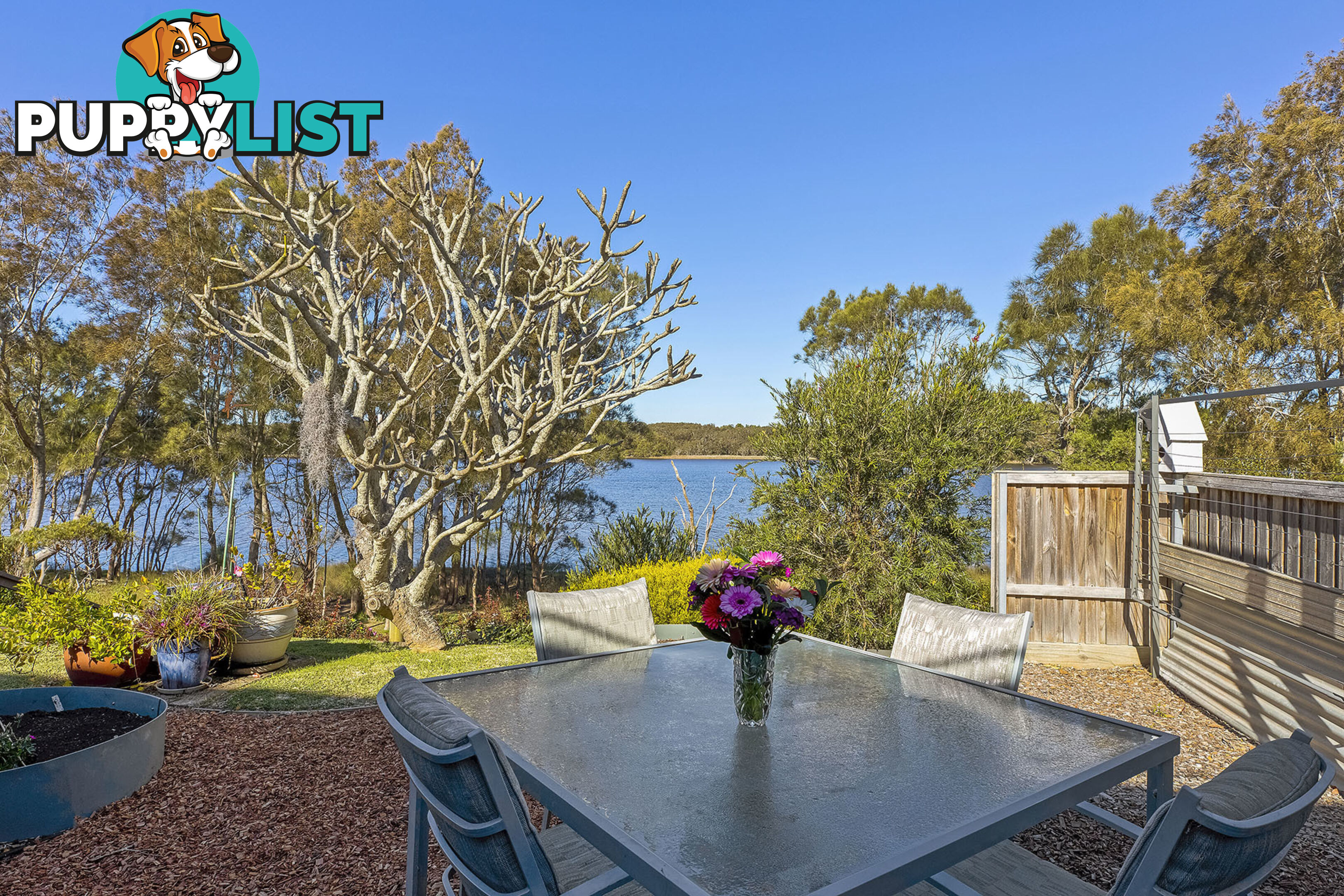 98 Blue Bell Drive WAMBERAL NSW 2260