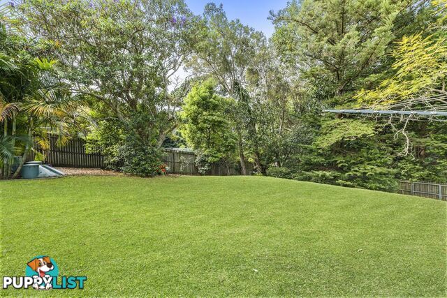 344 Scenic Highway TERRIGAL NSW 2260