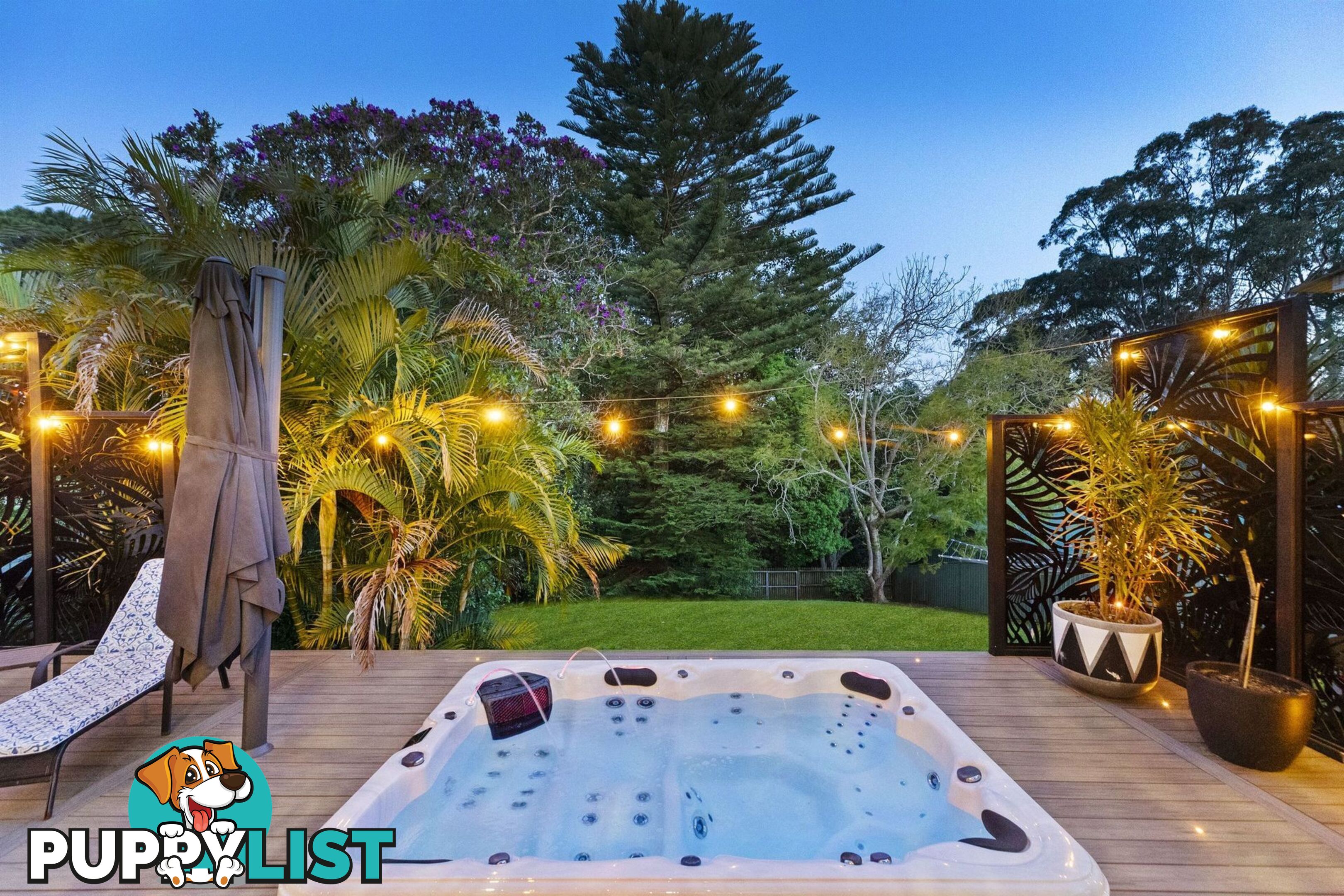 344 Scenic Highway TERRIGAL NSW 2260