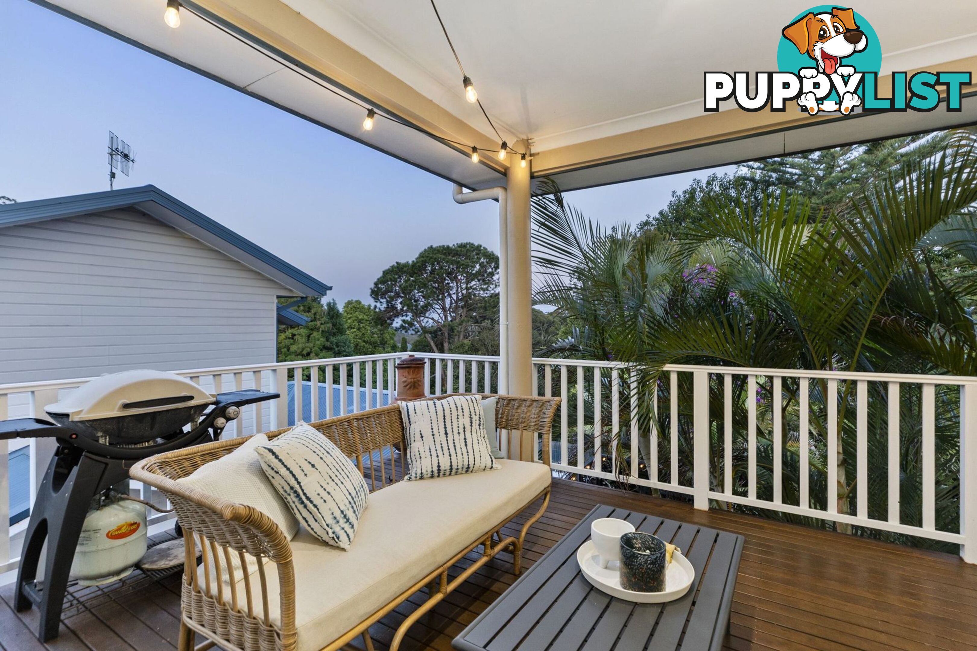 344 Scenic Highway TERRIGAL NSW 2260