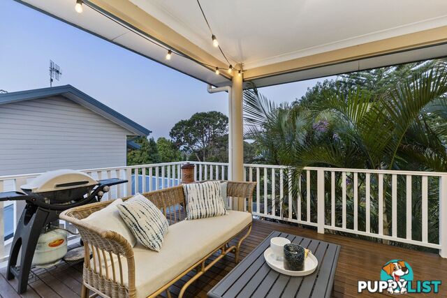 344 Scenic Highway TERRIGAL NSW 2260