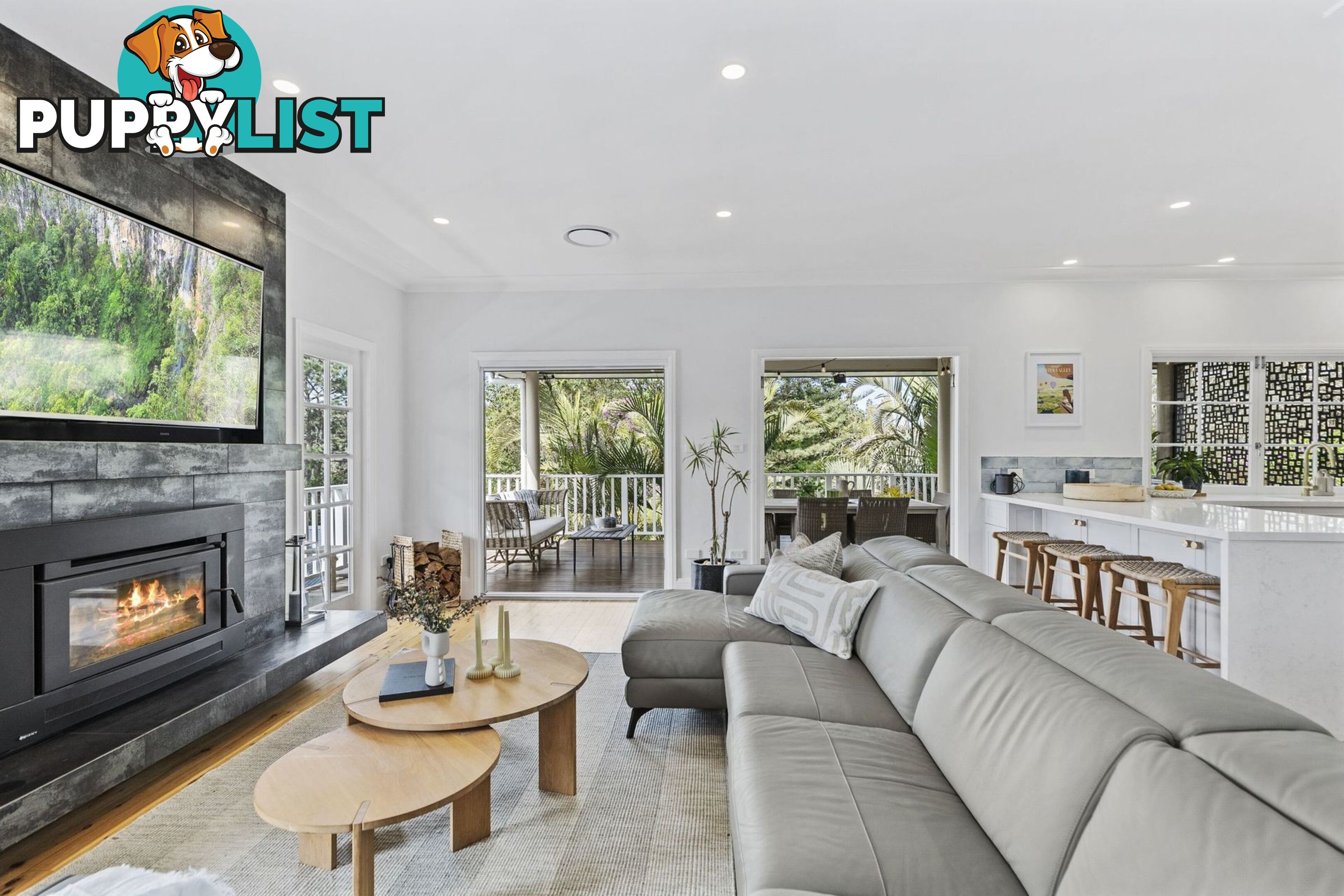 344 Scenic Highway TERRIGAL NSW 2260