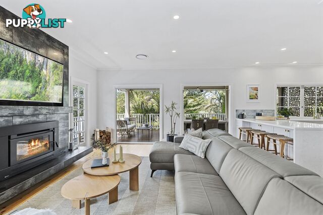 344 Scenic Highway TERRIGAL NSW 2260