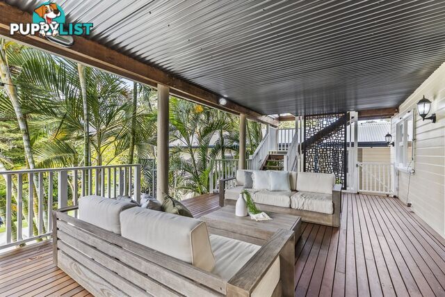 344 Scenic Highway TERRIGAL NSW 2260