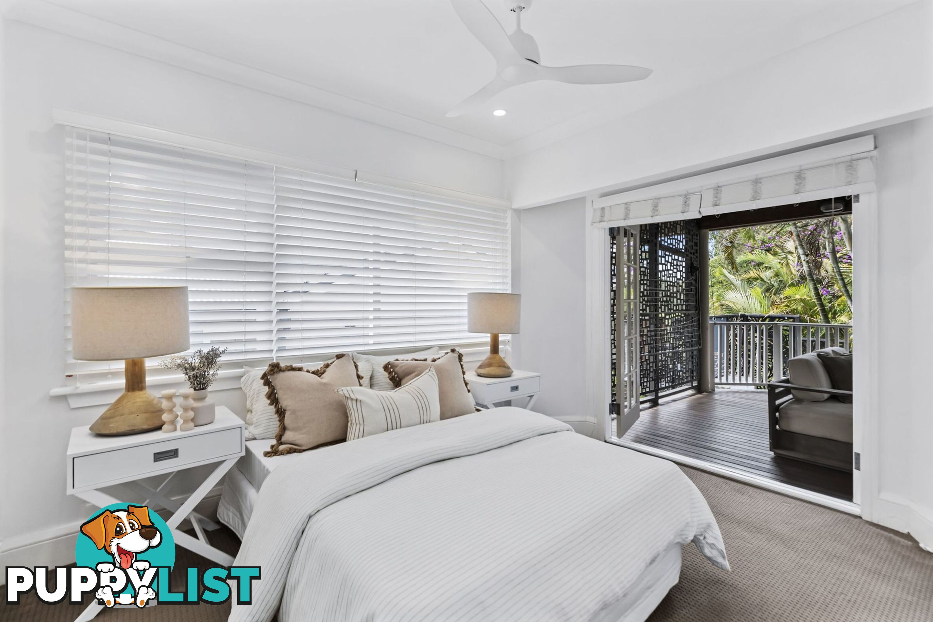 344 Scenic Highway TERRIGAL NSW 2260