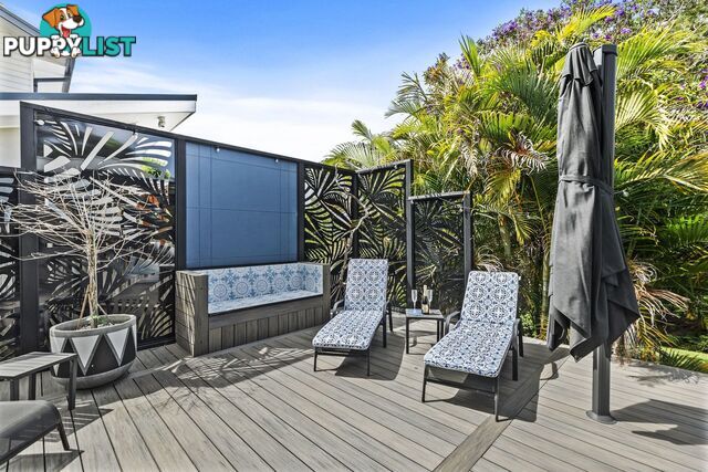 344 Scenic Highway TERRIGAL NSW 2260