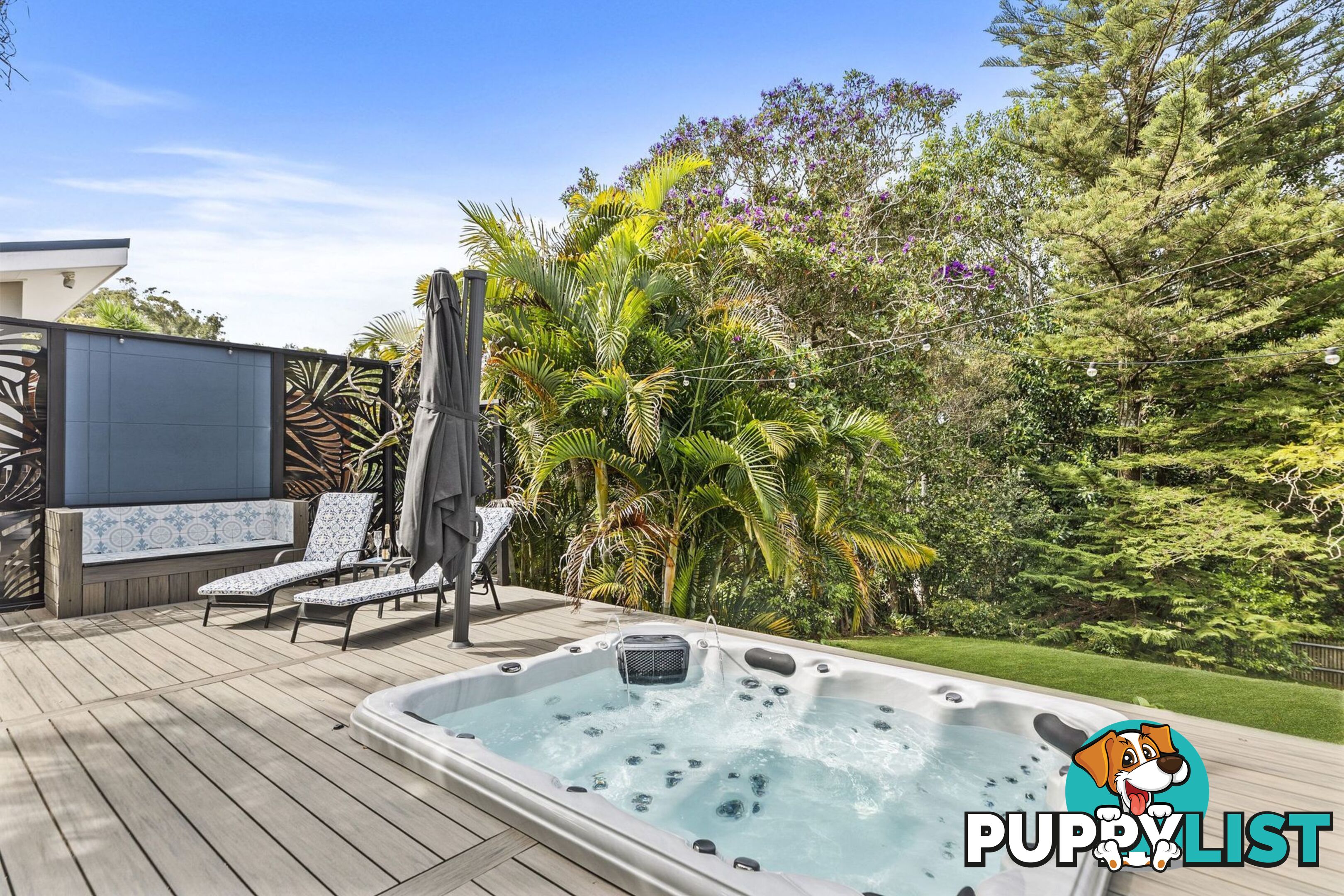 344 Scenic Highway TERRIGAL NSW 2260