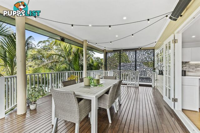 344 Scenic Highway TERRIGAL NSW 2260