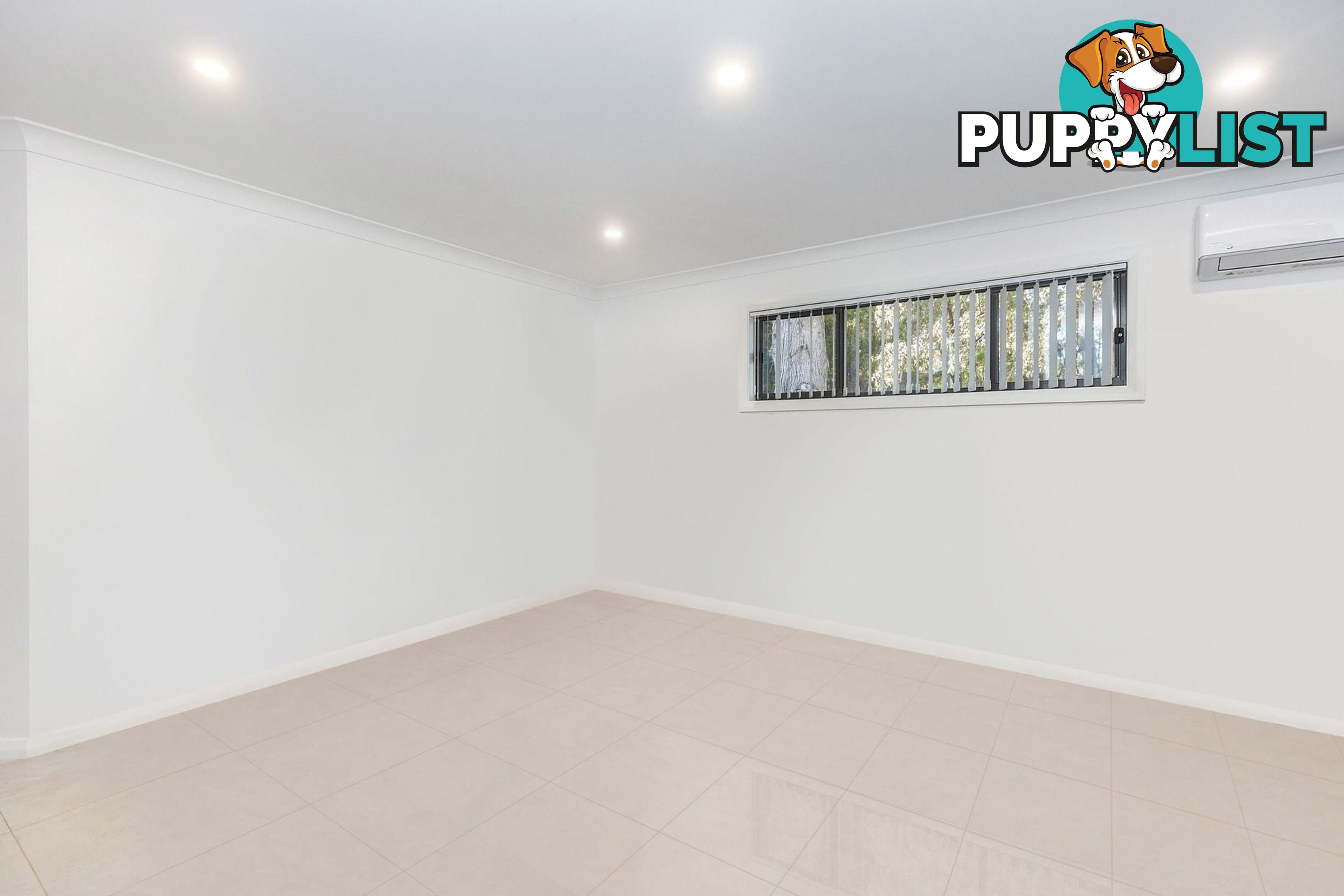 7-9 Brennan Avenue KINCUMBER NSW 2251