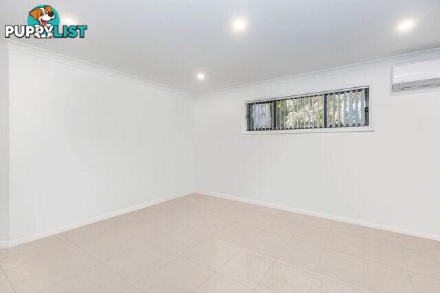 7-9 Brennan Avenue KINCUMBER NSW 2251