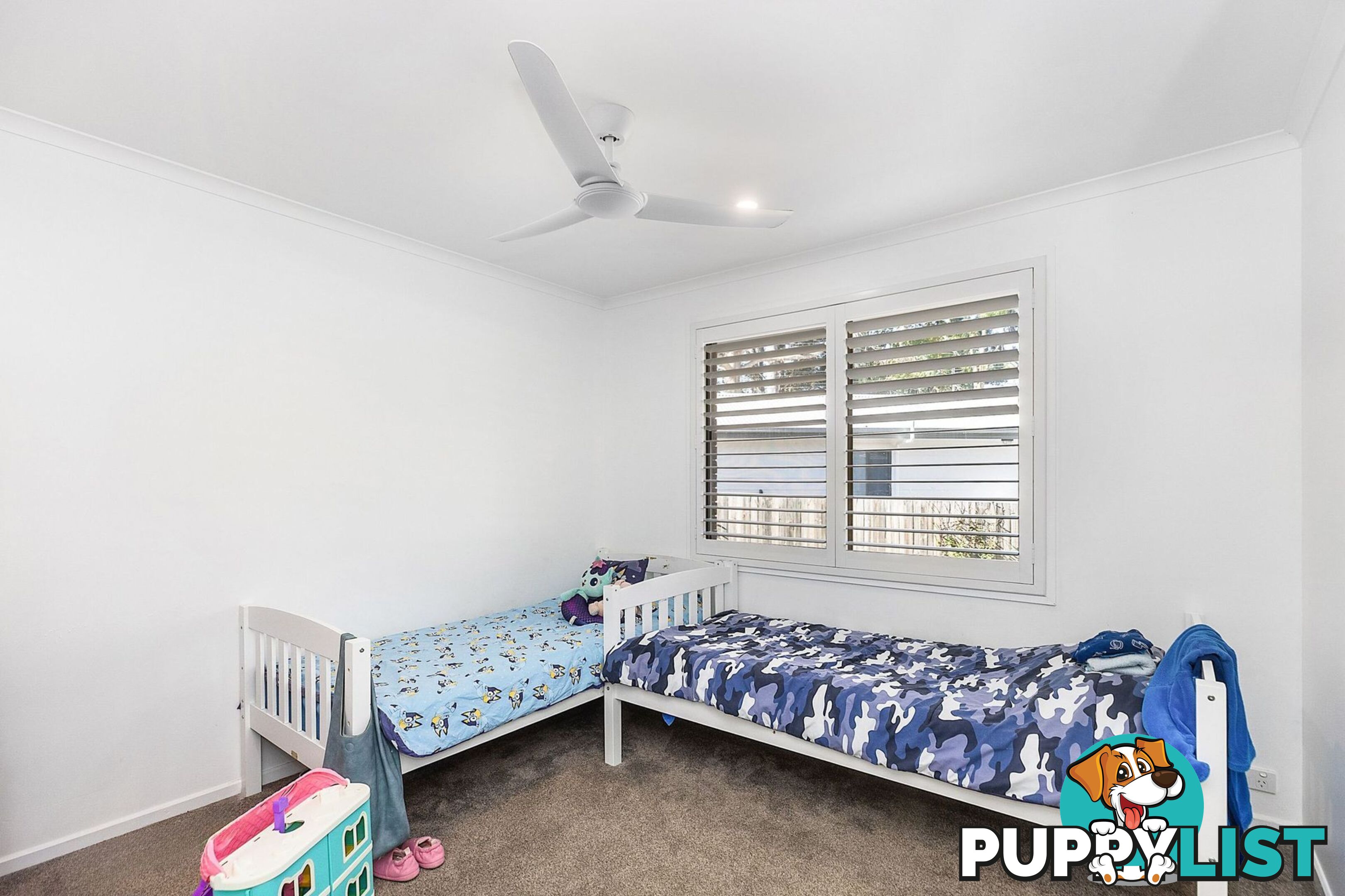 7-9 Brennan Avenue KINCUMBER NSW 2251