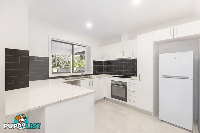 7-9 Brennan Avenue KINCUMBER NSW 2251