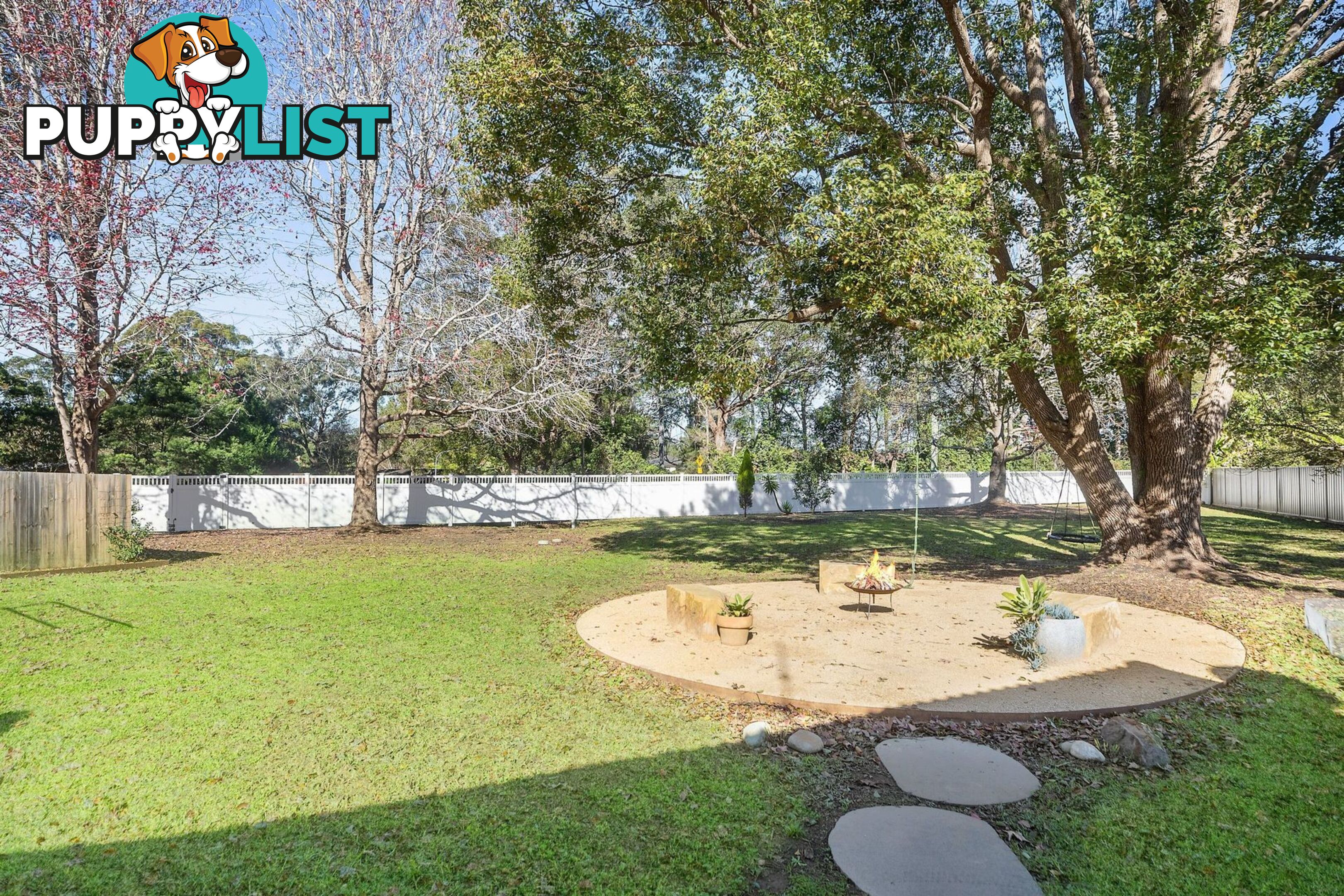 7-9 Brennan Avenue KINCUMBER NSW 2251