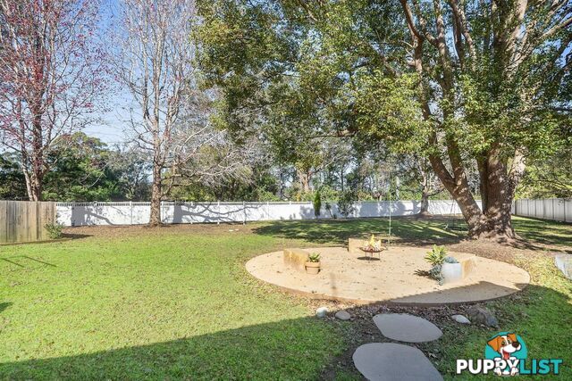 7-9 Brennan Avenue KINCUMBER NSW 2251