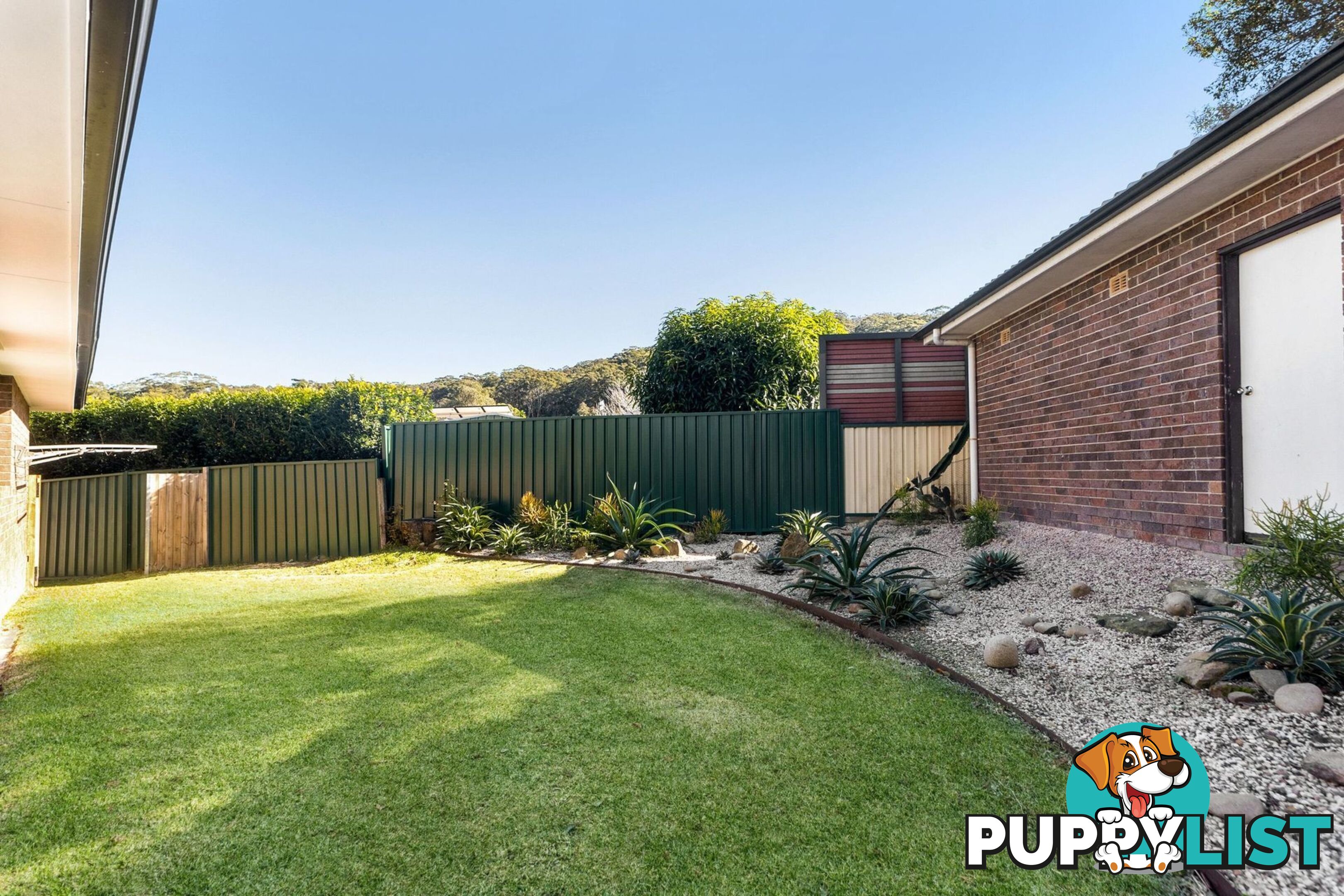 7-9 Brennan Avenue KINCUMBER NSW 2251