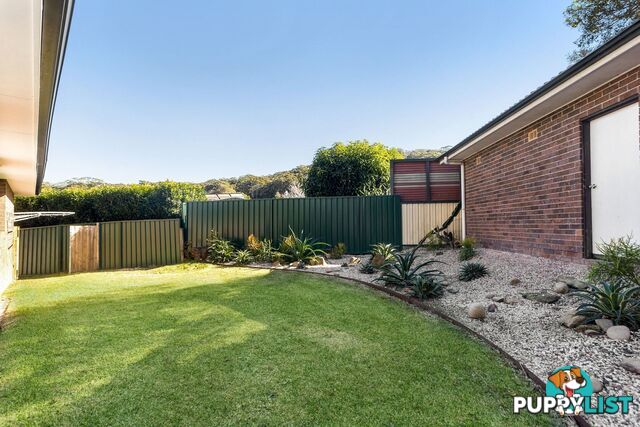 7-9 Brennan Avenue KINCUMBER NSW 2251