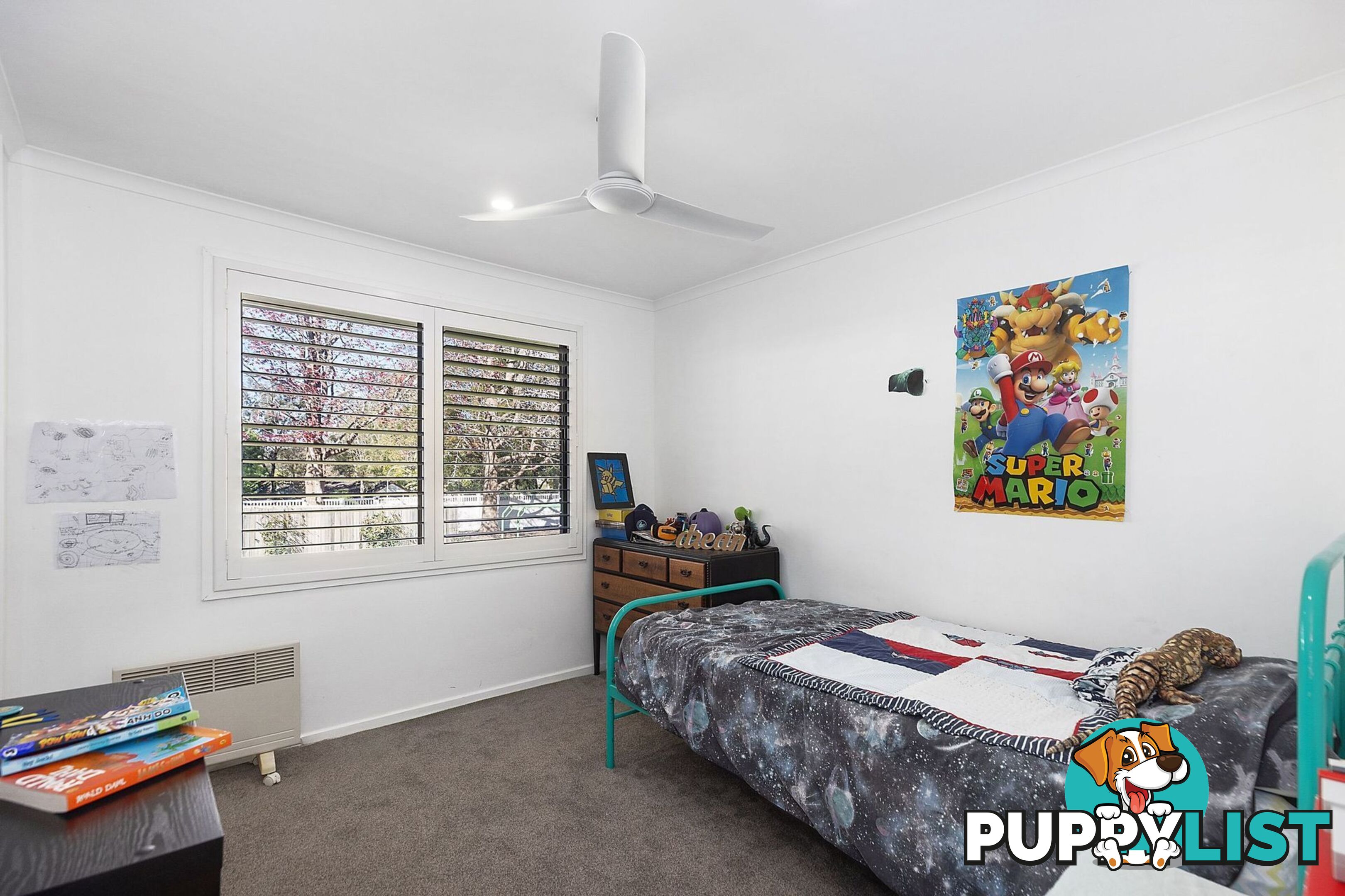 7-9 Brennan Avenue KINCUMBER NSW 2251