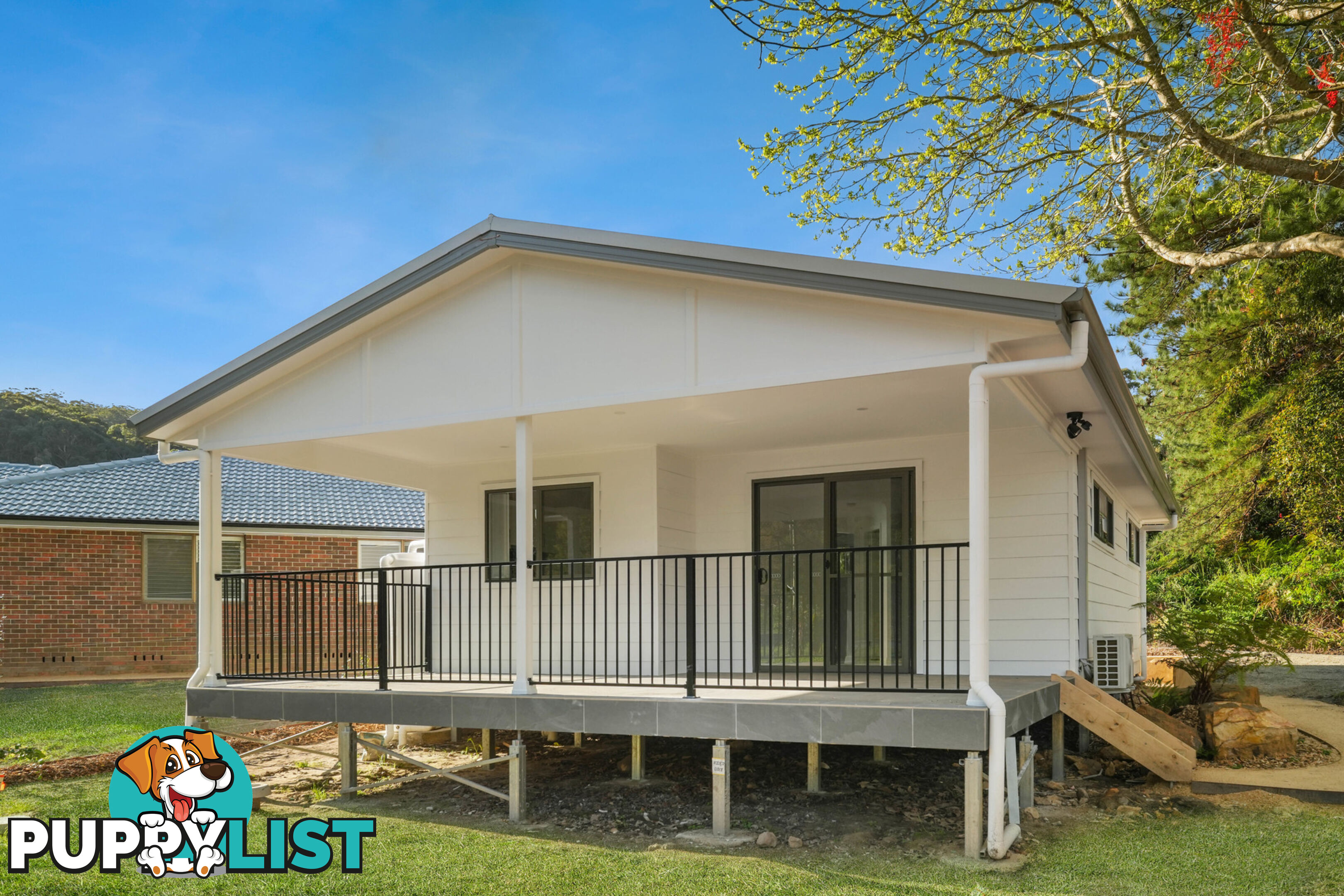 7-9 Brennan Avenue KINCUMBER NSW 2251