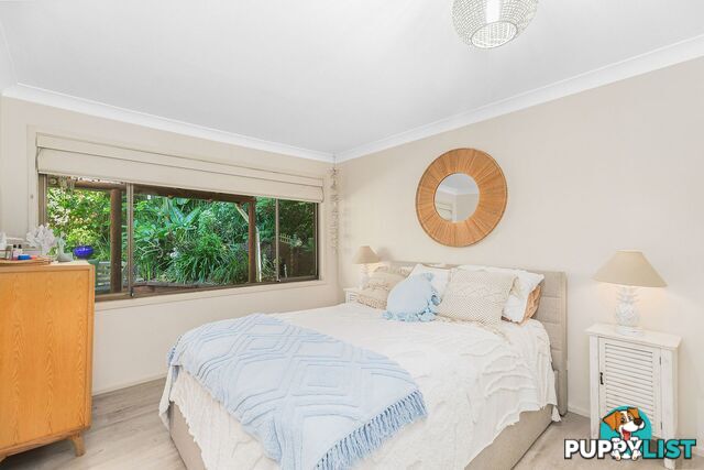 76 Anniversary Avenue TERRIGAL NSW 2260